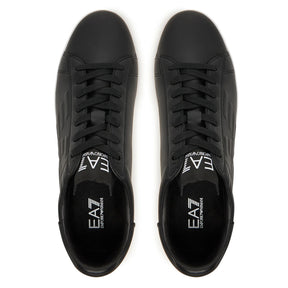 Scarpe uomo Classic CC