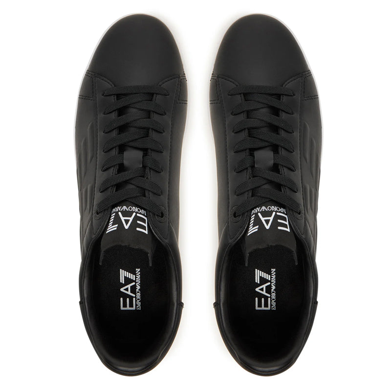 Scarpe uomo Classic CC