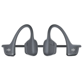 Cuffie OpenRun Pro 2 MINI