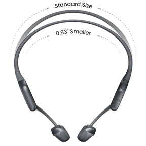 Cuffie OpenRun Pro 2 MINI