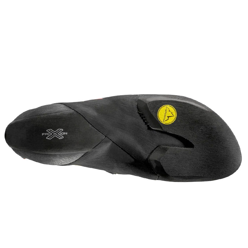 Scarpette uomo Skwama Lite