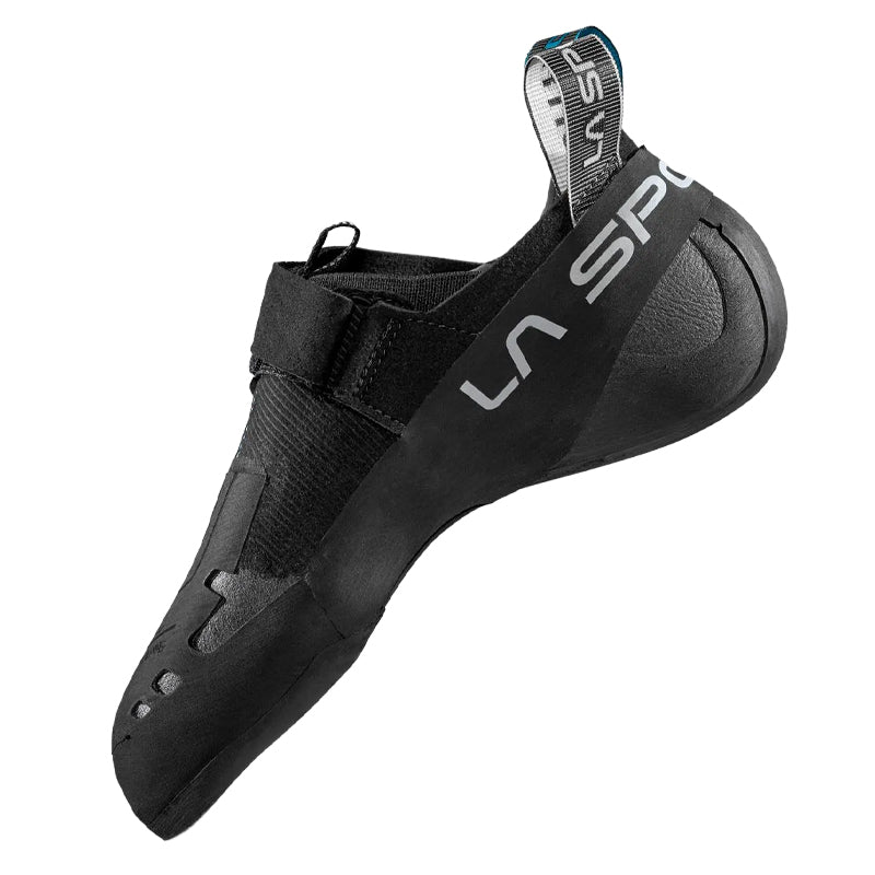 Scarpette donna Skwama Lite