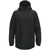 Giacca uomo Matterhorn 3 Layer