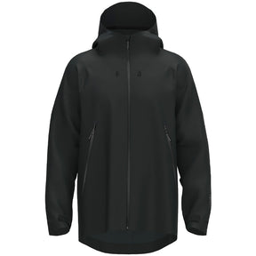 Giacca uomo Matterhorn 3 Layer