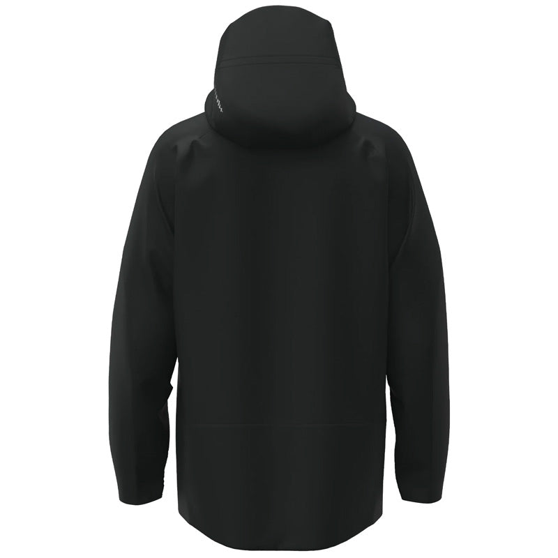 Giacca uomo Matterhorn 3 Layer