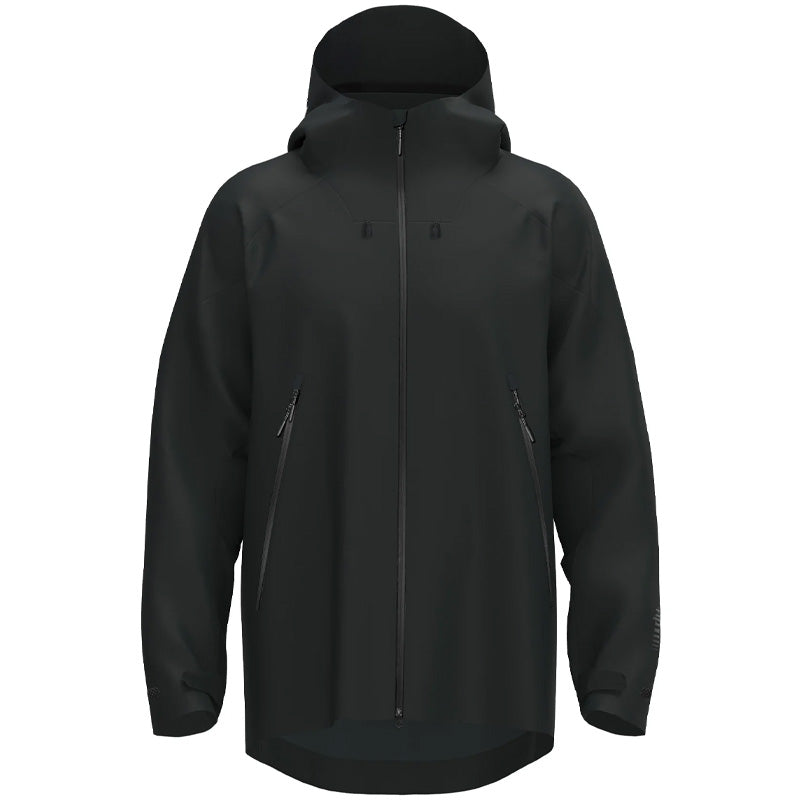 Giacca uomo Matterhorn 3 Layer