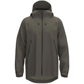 Giacca uomo Matterhorn 3 Layer