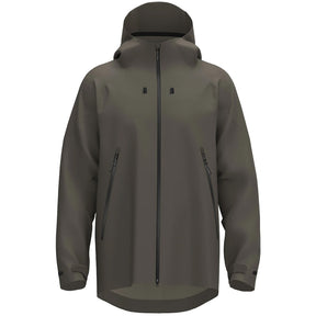 Giacca uomo Matterhorn 3 Layer