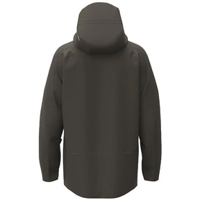 Giacca uomo Matterhorn 3 Layer