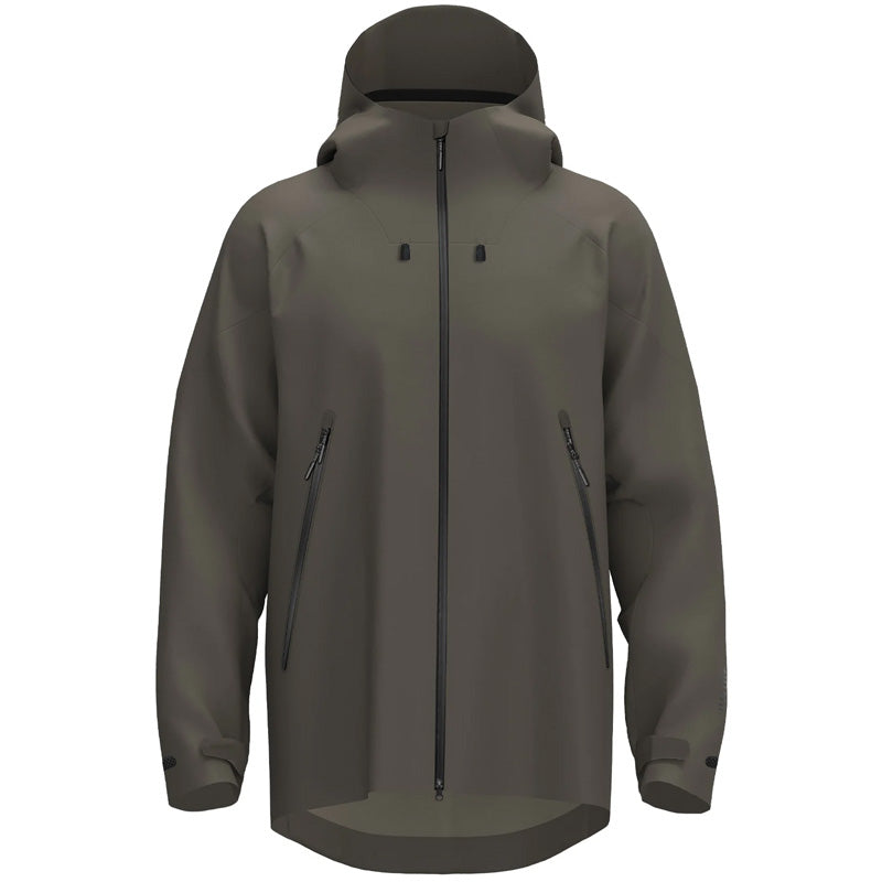 Giacca uomo Matterhorn 3 Layer
