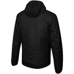 Giacca uomo Apex Light