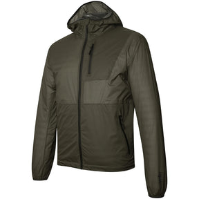 Giacca uomo Apex Light