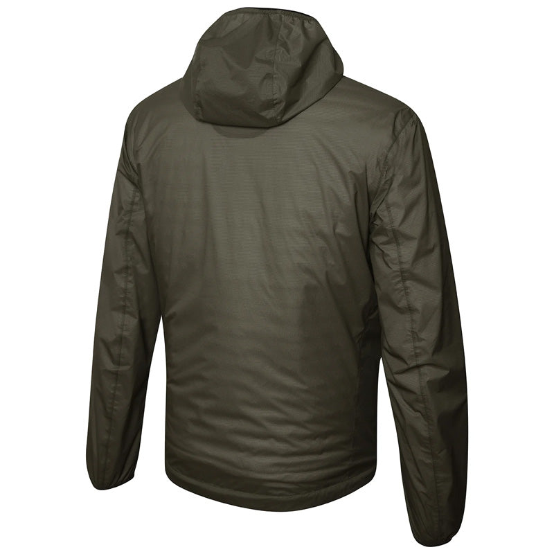 Giacca uomo Apex Light