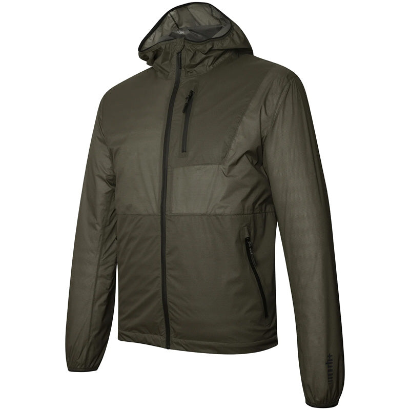 Giacca uomo Apex Light