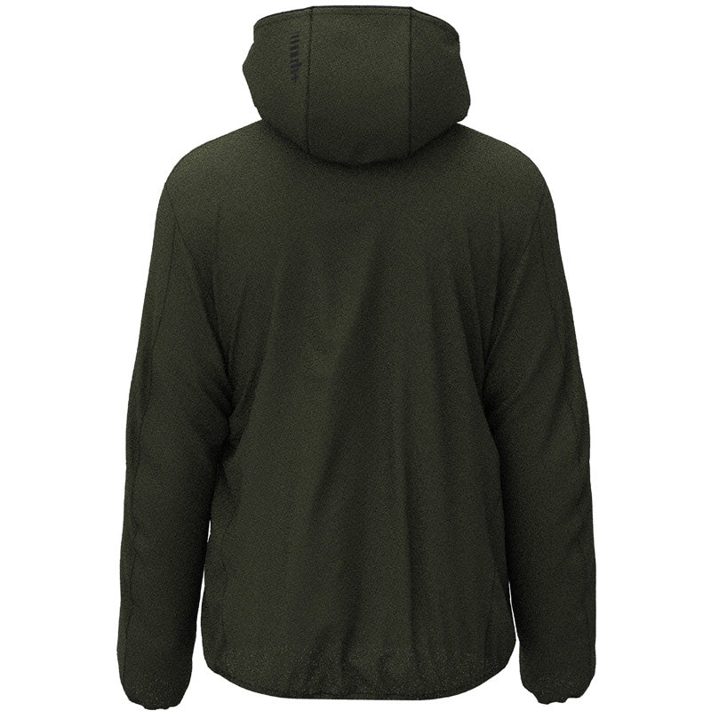 Giacca uomo Apex Light