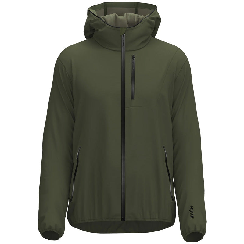 Giacca uomo Apex Light