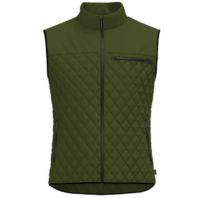 Gilet uomo Hunt