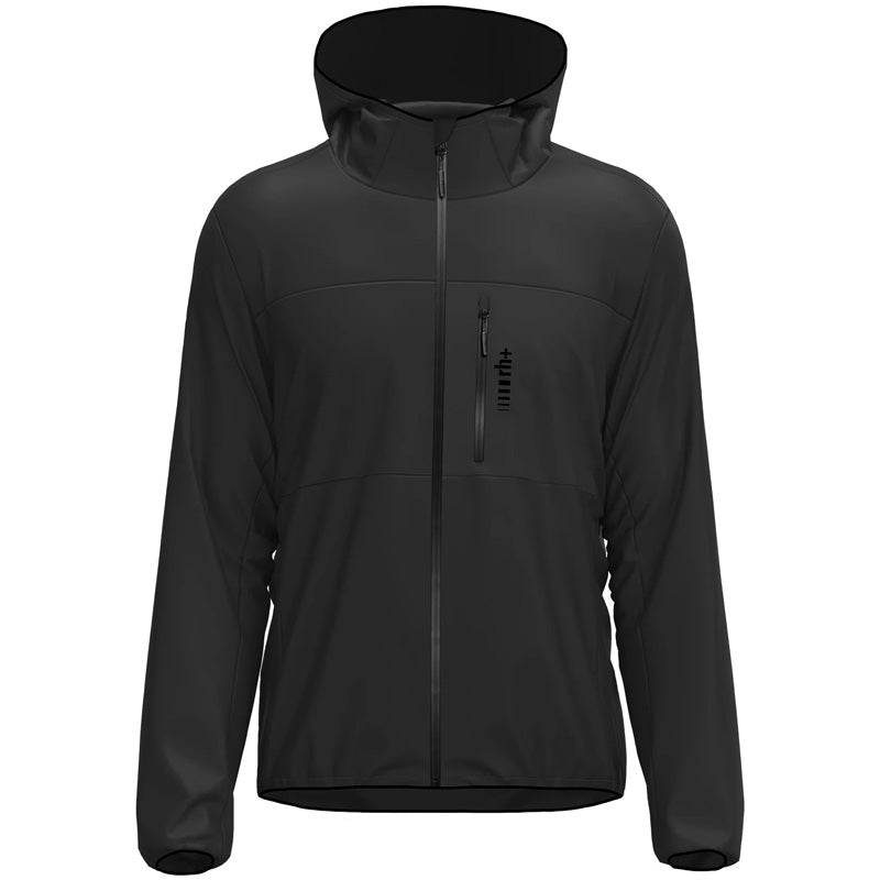 Giacca uomo Latitude