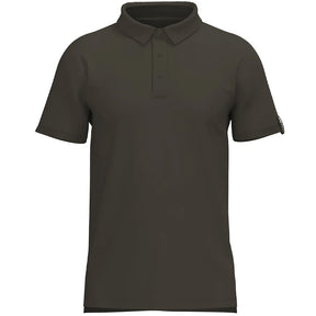 Polo uomo Tactel Scirocco