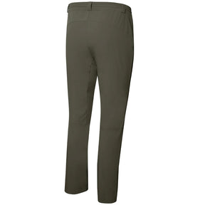 Pantalone uomo Trail Light