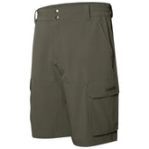 Pantaloncino uomo Prodigy