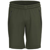 Pantaloncino uomo Trail Light