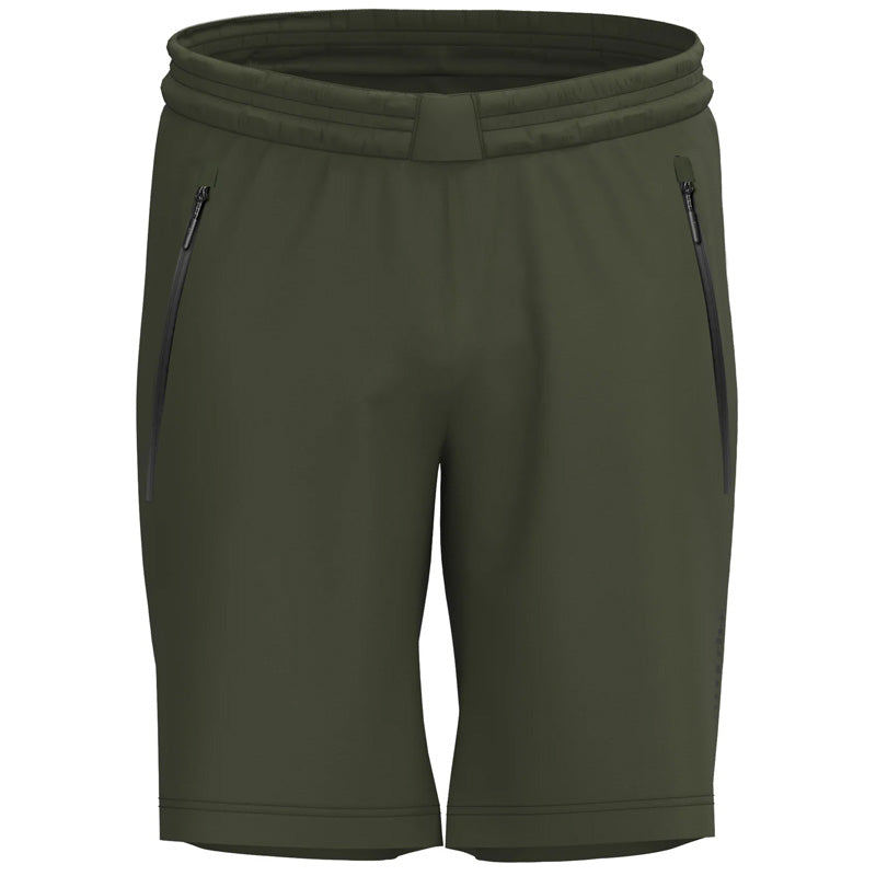Pantaloncino uomo Trail Light