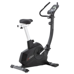 Cyclette JK264