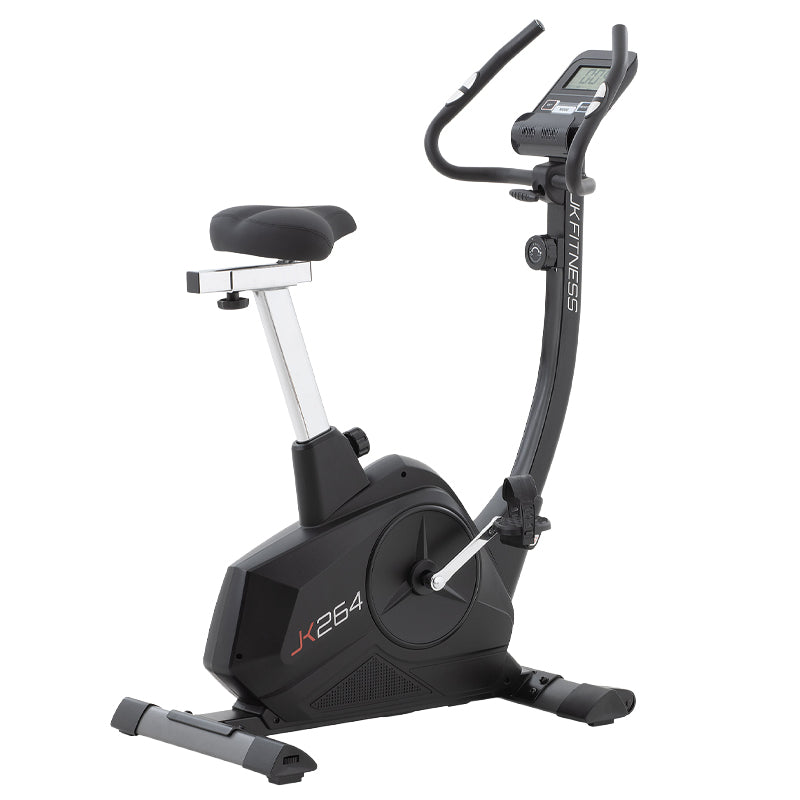 Cyclette JK264