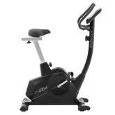 Cyclette JK264