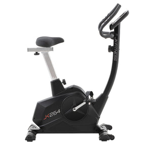Cyclette JK264
