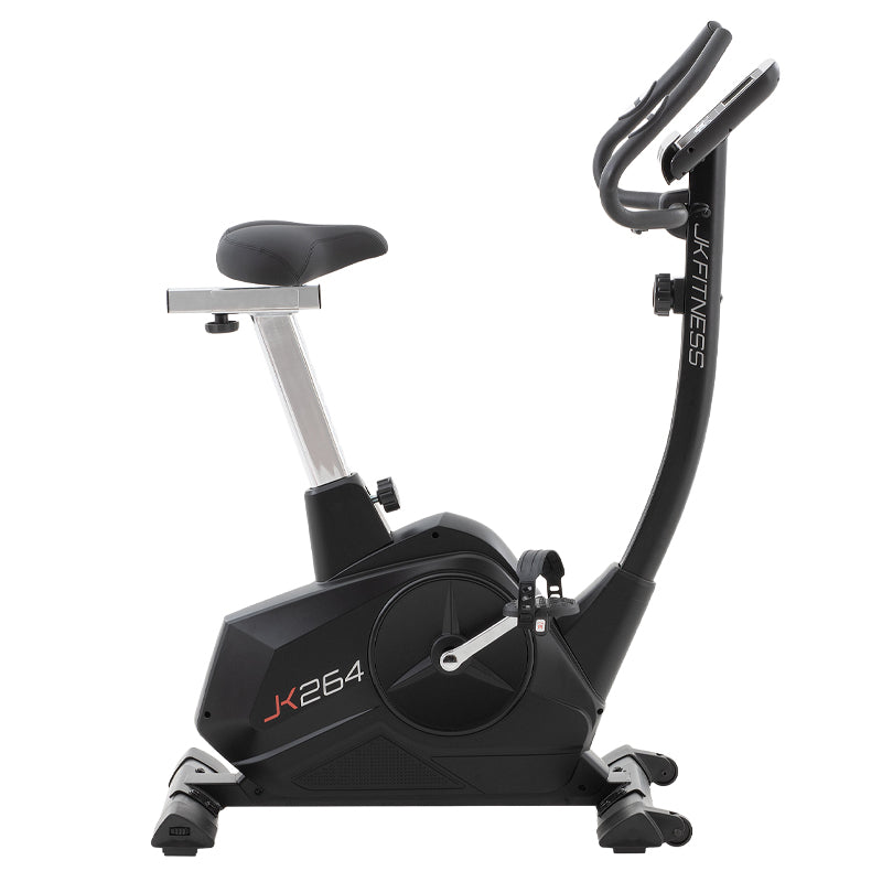 Cyclette JK264