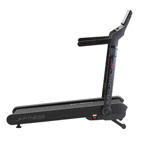 Tapis Roulant SC48-TFT