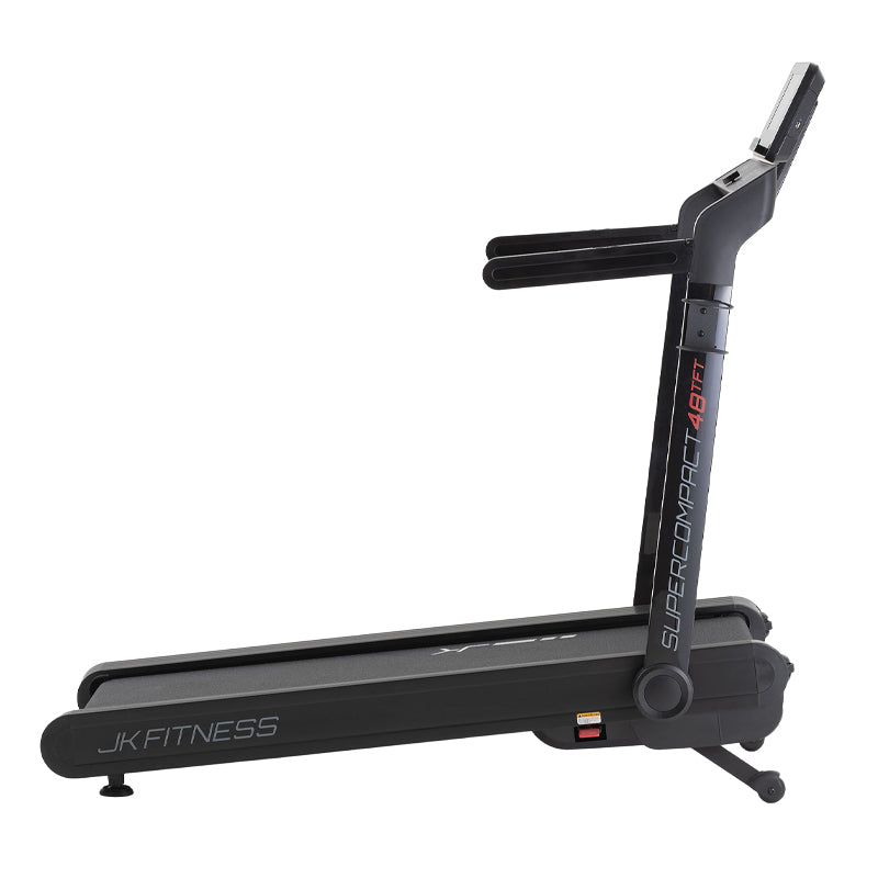 Tapis Roulant SC48-TFT