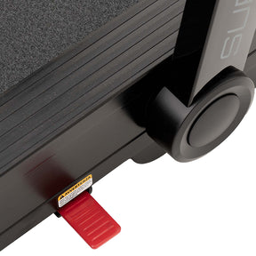 Tapis Roulant SC48-TFT