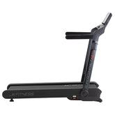 Tapis Roulant SC48-TFT