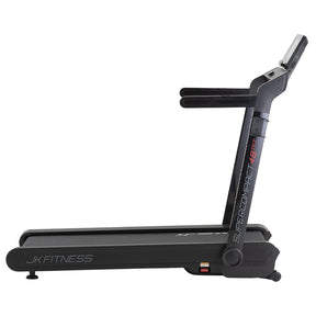 Tapis Roulant SC48-TFT