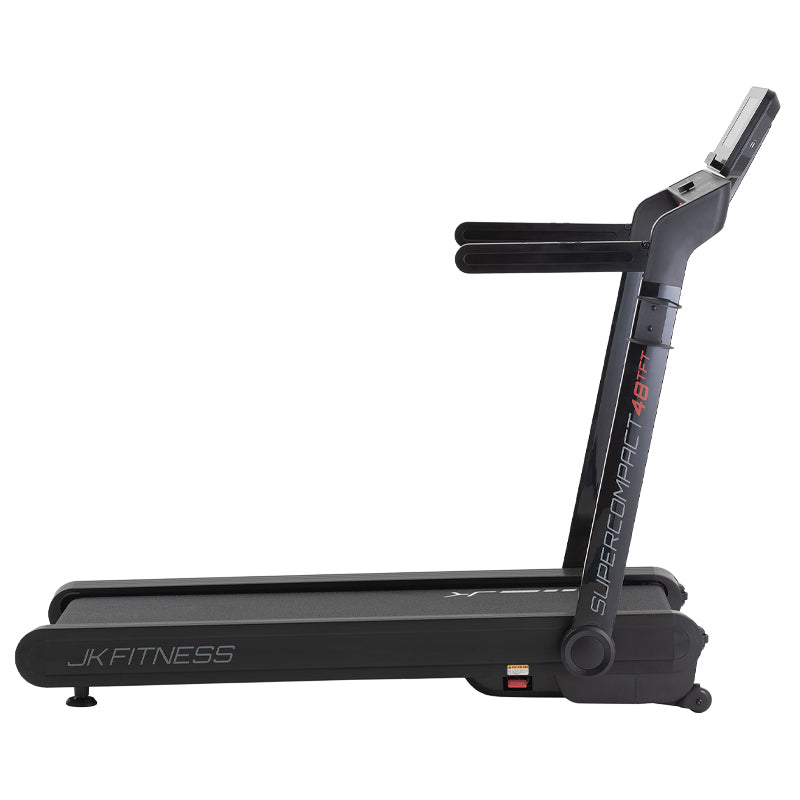 Tapis Roulant SC48-TFT