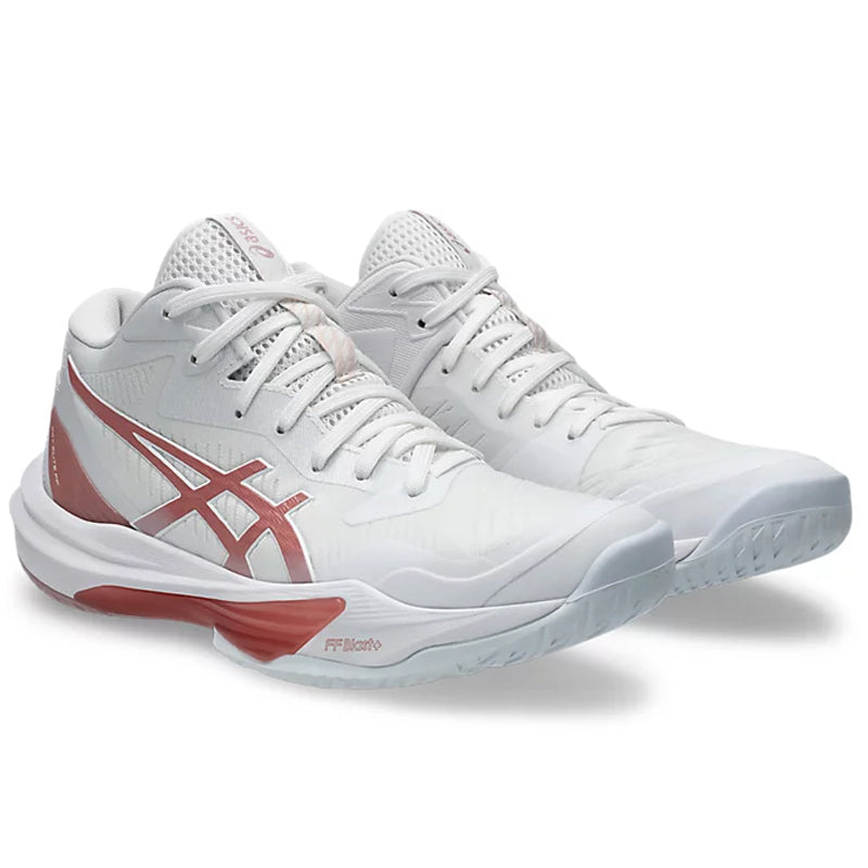 Scarpe donna Sky Elite FF 3