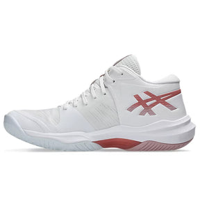 Scarpe donna Sky Elite FF 3