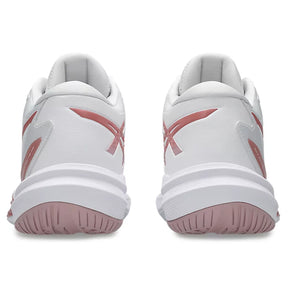 Scarpe donna Sky Elite FF 3