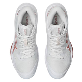 Scarpe donna Sky Elite FF 3