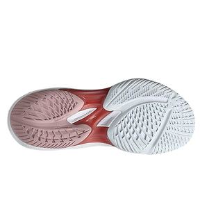 Scarpe donna Sky Elite FF 3