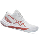 Scarpe donna Sky Elite FF 3