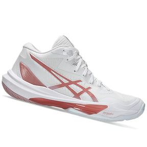 Scarpe donna Sky Elite FF 3