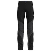 Pantalone uomo Viper Light