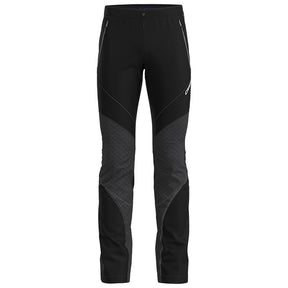 Pantalone uomo Viper Light