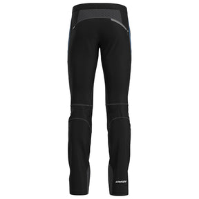 Pantalone uomo Viper Light