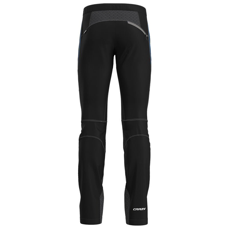 Pantalone uomo Viper Light