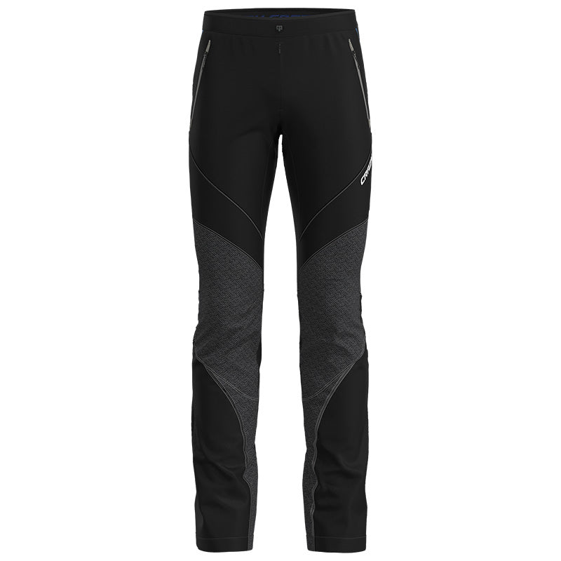 Pantalone uomo Viper Light